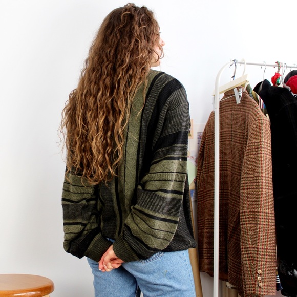 @budsduds on INSTAGRAM - Picture 5 of 8